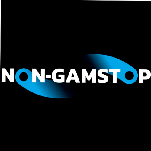 slots not on GamStop